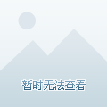印度表现完美：凭借团队合作力击败对手