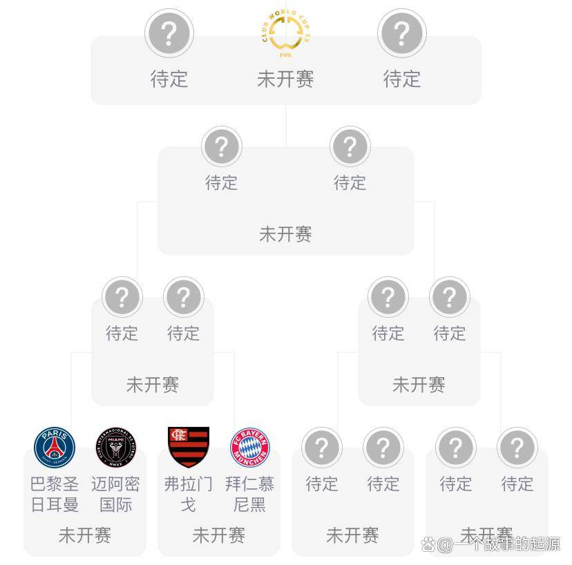 意大利击败威尔士晋级欧洲杯16强！
