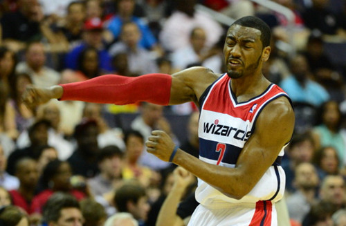 NBA选秀榜首选手表现抢眼 NBA选秀榜首选手表现抢眼