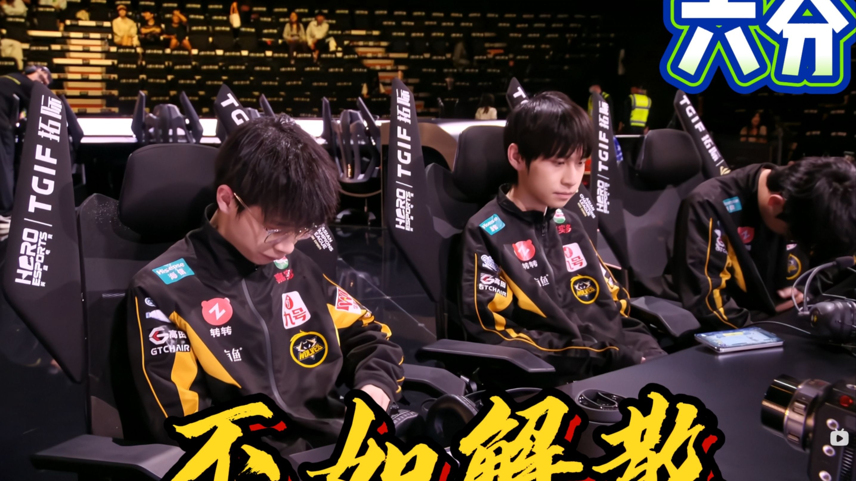 狼队能否继续保持出色的表现?的简单介绍 狼队能否继续保持出色的表现?的简单介绍