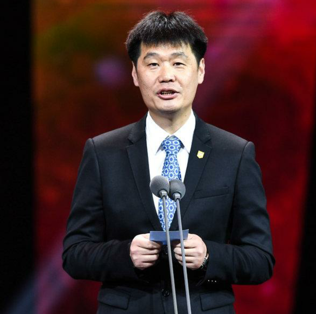 爱游戏在线-前景引人注目，冠军名将独领风骚的简单介绍