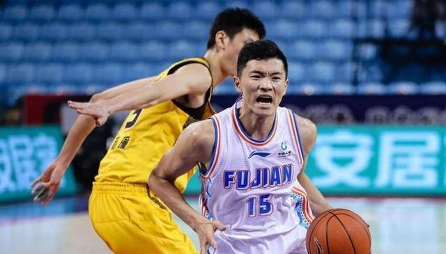 爱游戏下载-关于福建队外援受伤！球队面临更大考验的信息