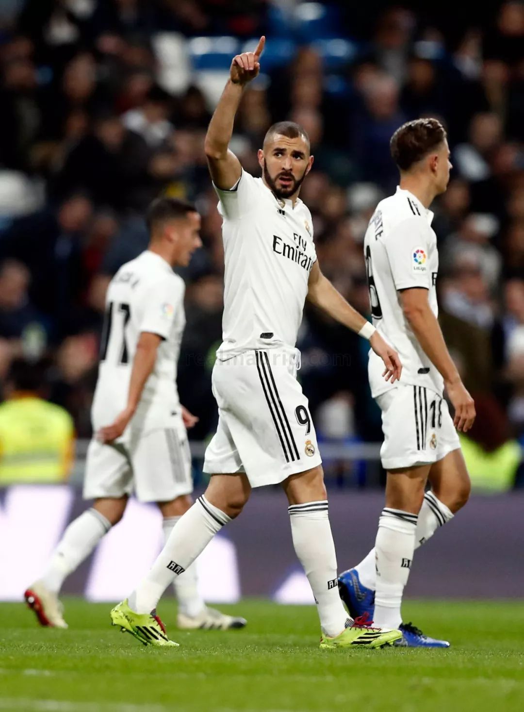 爱游戏官网-皇马攻入制胜球，继续保持不败战绩