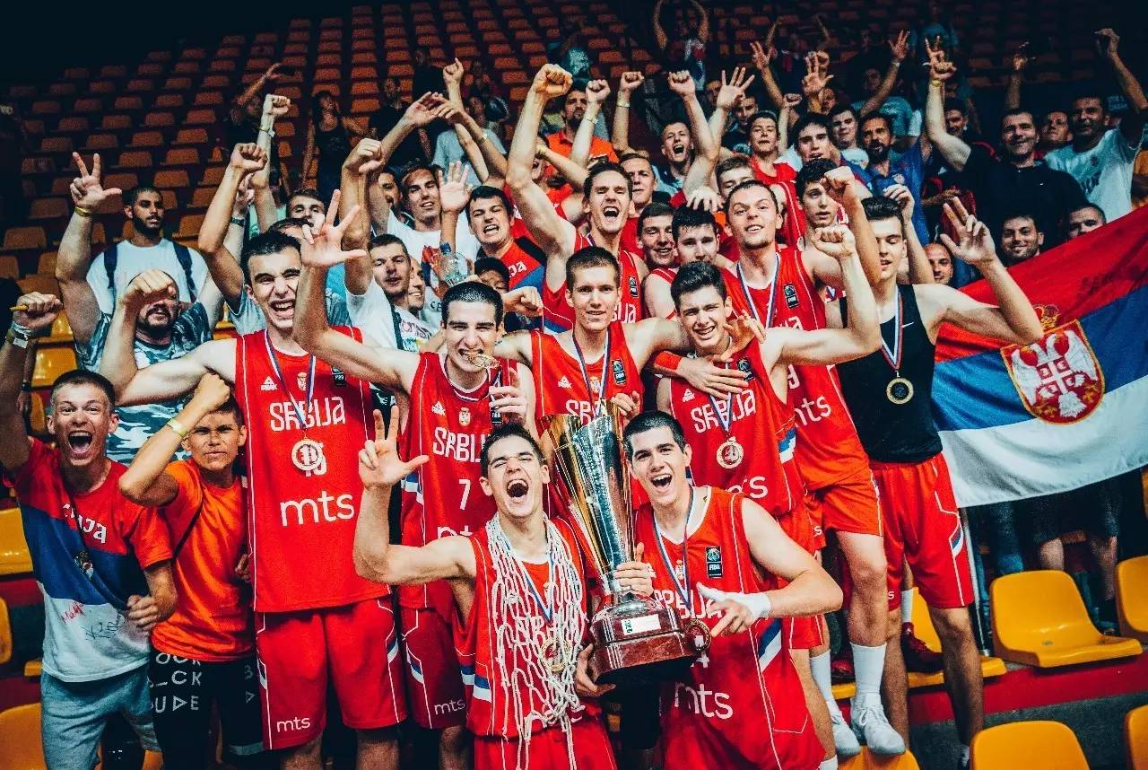 爱游戏下载-波黑成功过关斩将，勇夺欧锦赛门票，强者称霸的简单介绍