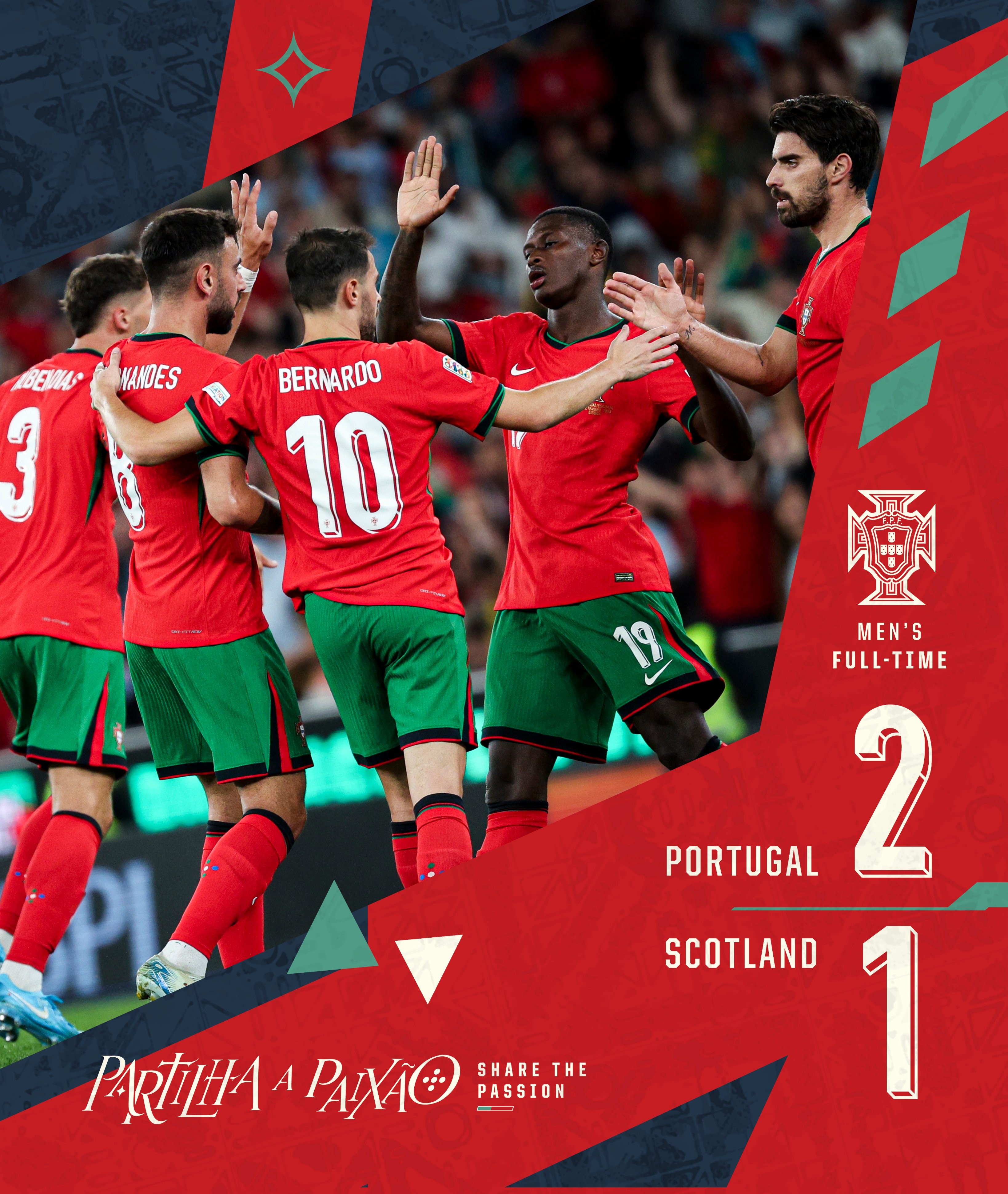 爱游戏官网-法国绝杀葡萄牙，格拉利什高光表现的简单介绍