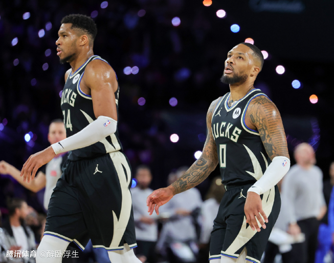 灰熊逆转马刺,终结两连败 灰熊逆转马刺,终结两连败