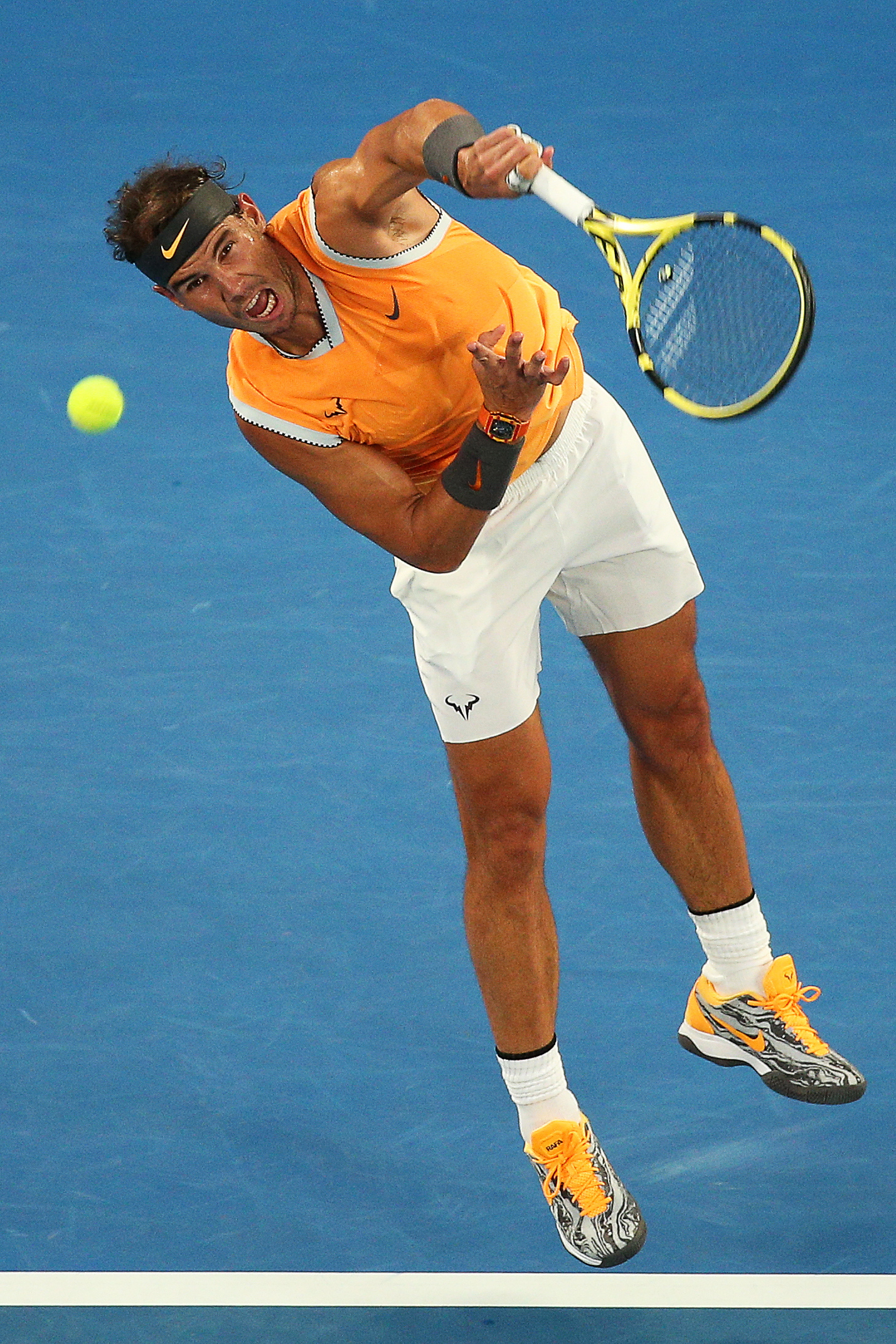 包含欧洲网球队绝地反击澳大利亚网球队，纳达尔惊艳世界的词条