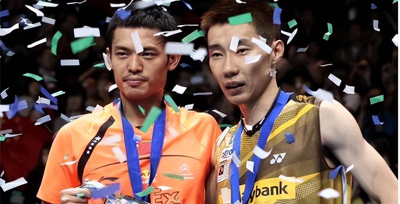 关于泰国羽毛球队爆冷印度羽毛球队,李宗伟爆发神勇的信息 关于泰国羽毛球队爆冷印度羽毛球队,李宗伟爆发神勇的信息