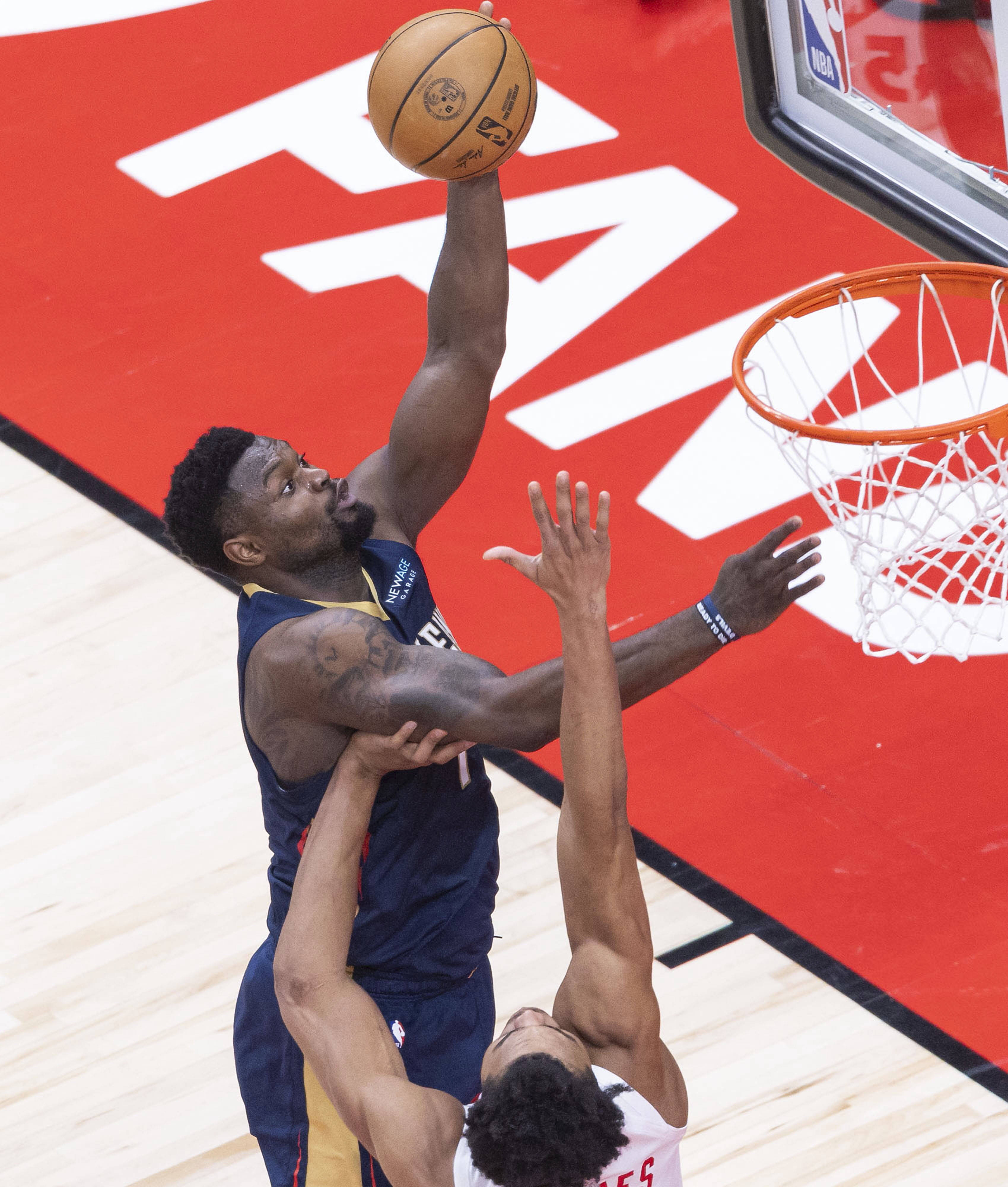 猛龙胜公牛,保持强势 猛龙胜公牛,保持强势