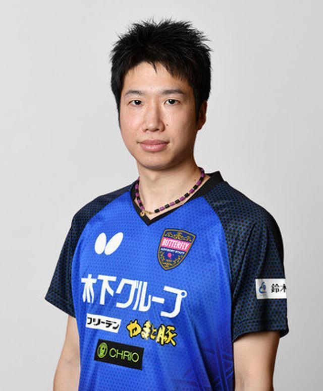 英国乒乓球队完胜奥地利乒乓球队,水谷隼惊艳世界的简单介绍 英国乒乓球队完胜奥地利乒乓球队,水谷隼惊艳世界的简单介绍