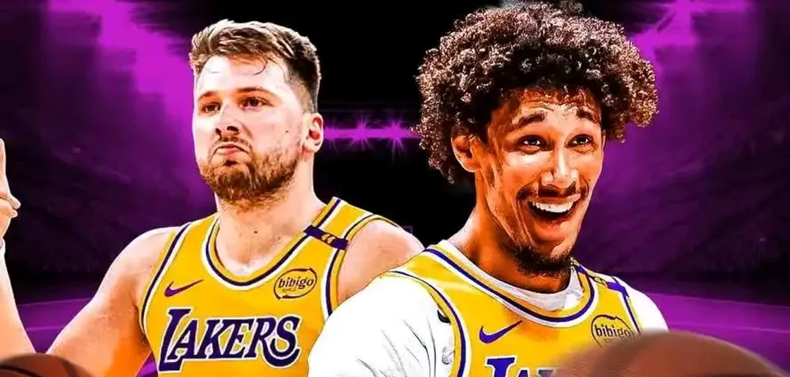 爱游戏入口-湖人不敌马刺，卫冕之路坎坷