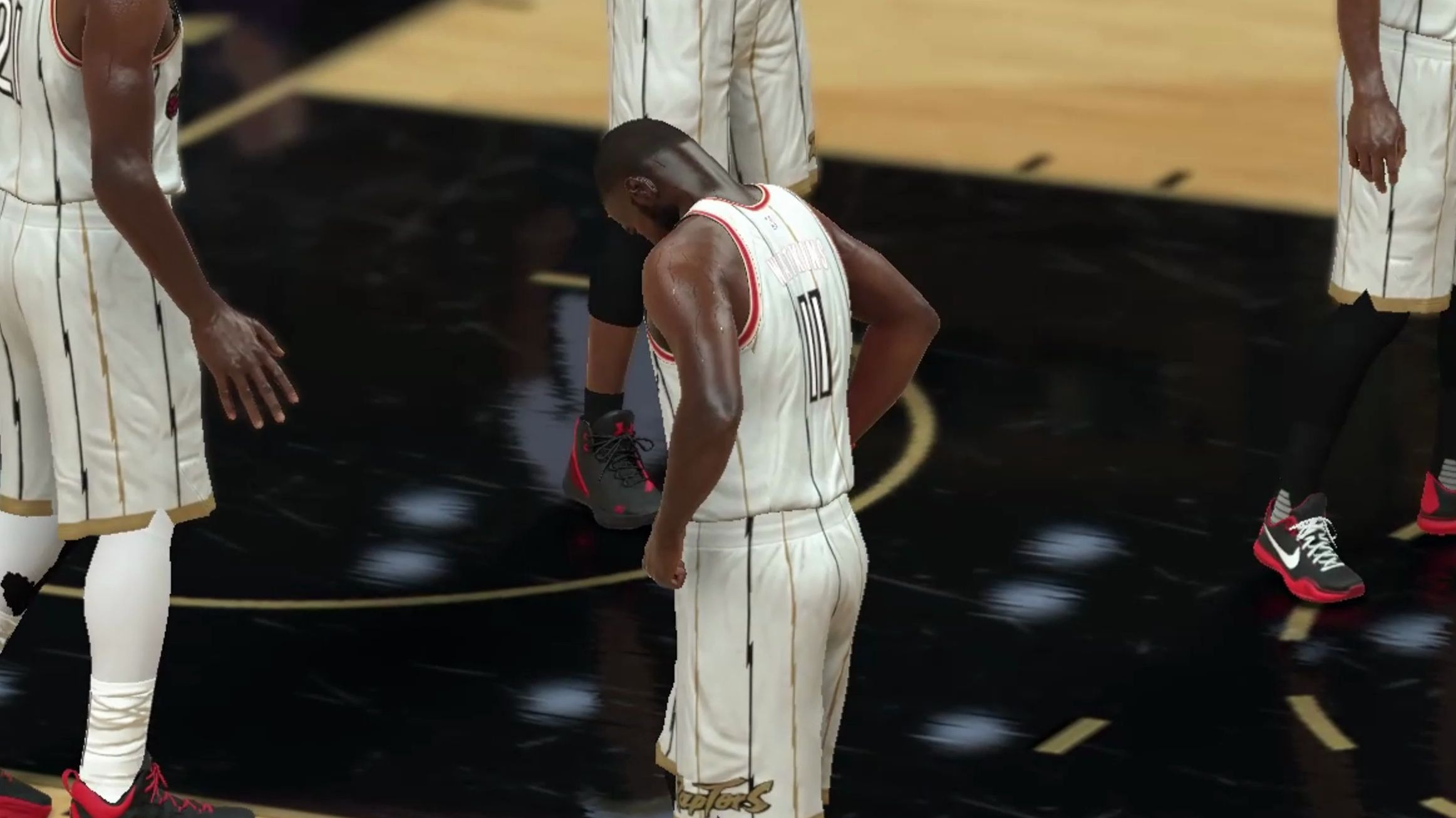 爱游戏入口-尼克斯力克公牛，势如破竹