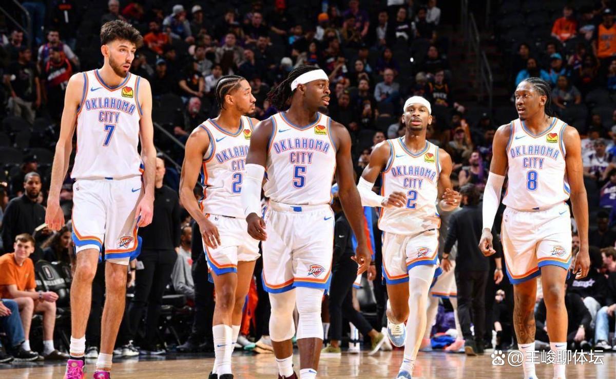 爱游戏下载-关于独行侠完胜灰熊，布克关键制胜的信息