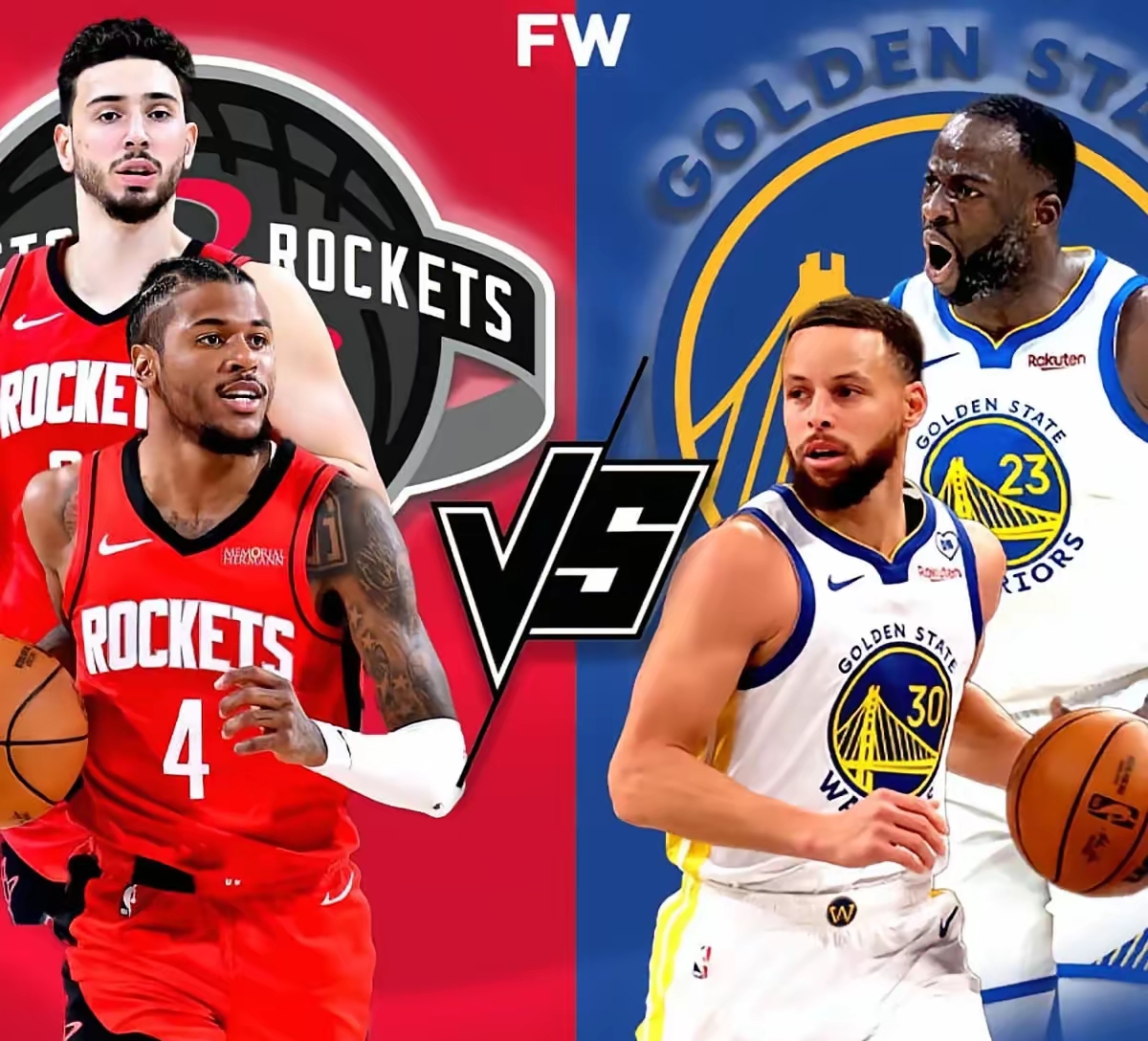 包含火箭胜湖人进西部前四的词条