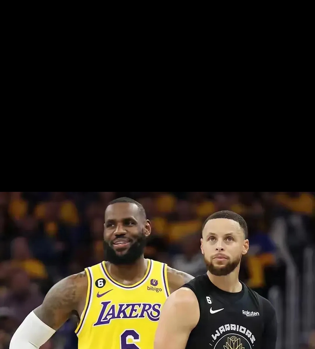 勇士不敌灰熊,再次遭遇三连败的简单介绍 勇士不敌灰熊,再次遭遇三连败的简单介绍