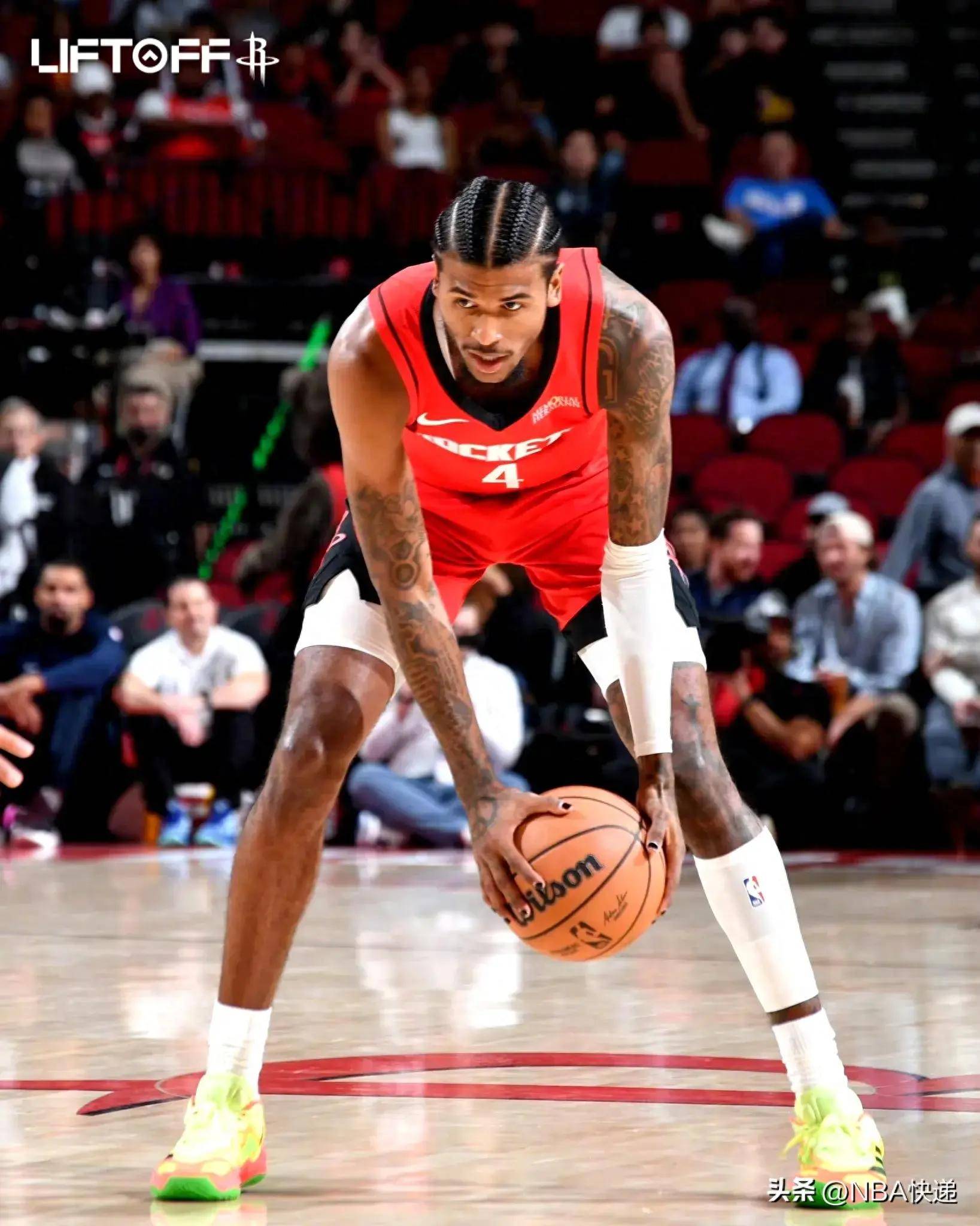 包含公牛主场击败鹈鹕,拉文全场独得30分的词条 包含公牛主场击败鹈鹕,拉文全场独得30分的词条