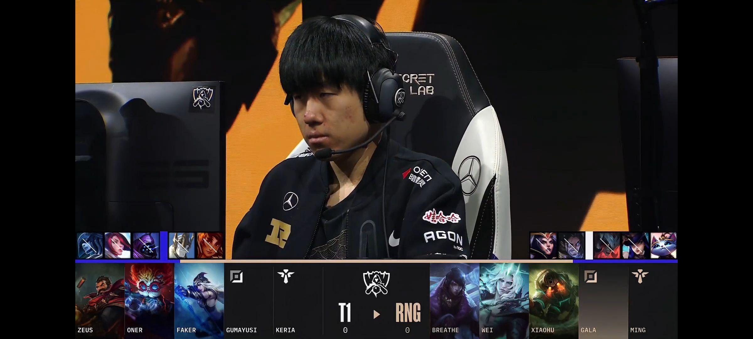 爱游戏娱乐-G2强势RNG，Zeus绝境逆转的简单介绍