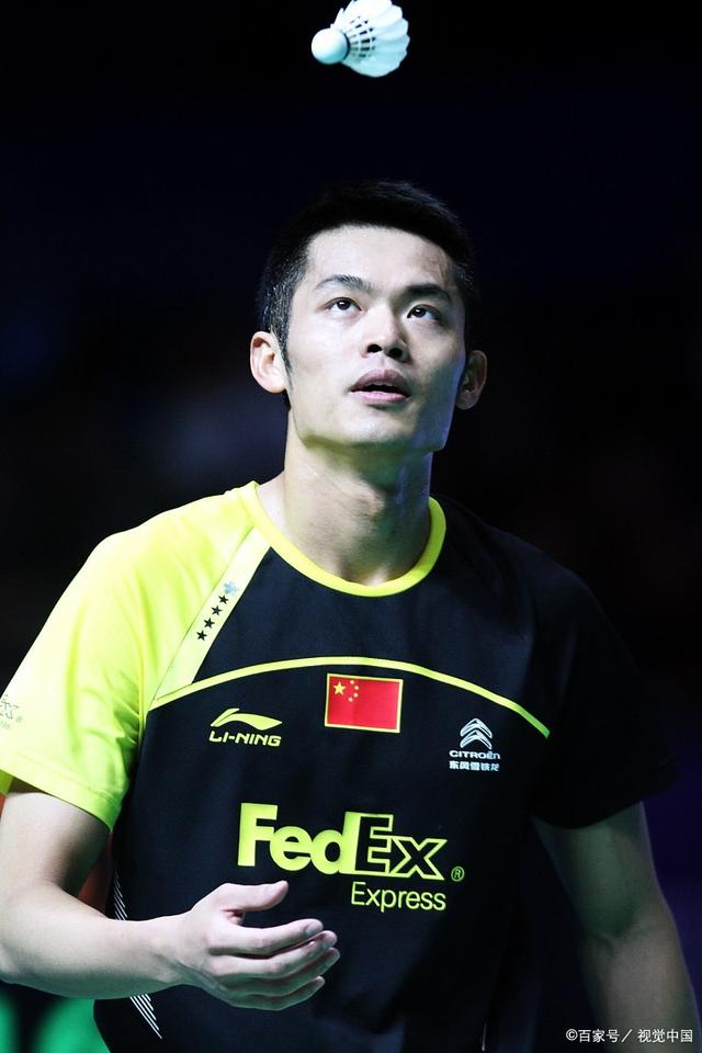 日本羽毛球队血洗法国羽毛球队,陶菲克统治全场的简单介绍 日本羽毛球队血洗法国羽毛球队,陶菲克统治全场的简单介绍