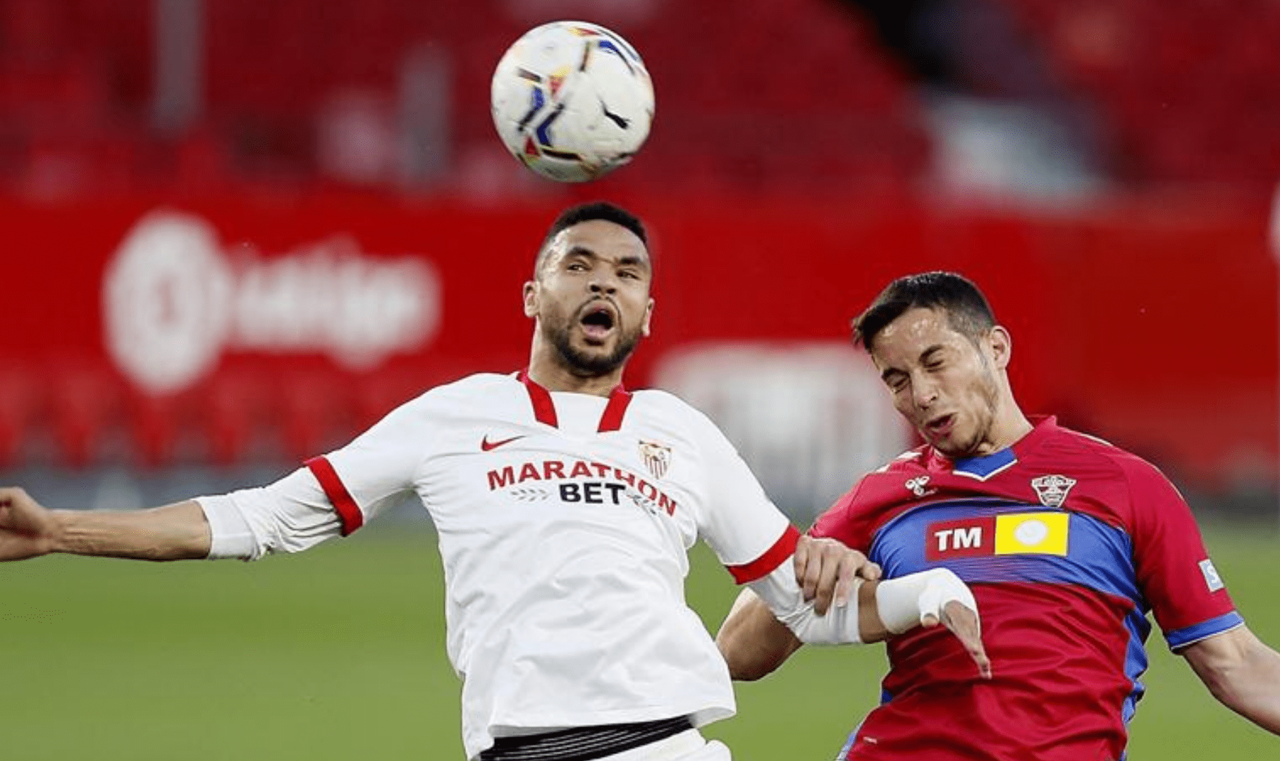 爱游戏娱乐-墨西哥完胜塞维利亚，加维送出助攻的简单介绍