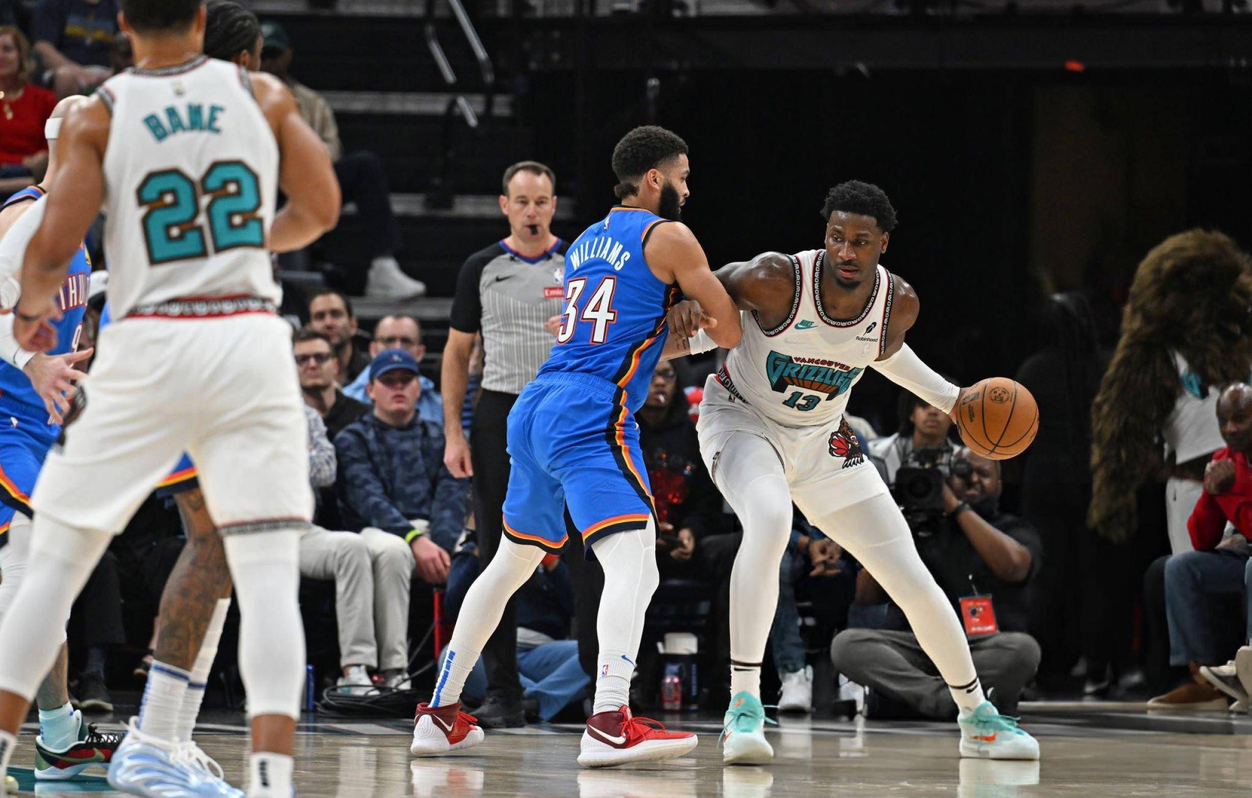 爱游戏大厅-灰熊主场击败热火，豪取四连胜的简单介绍