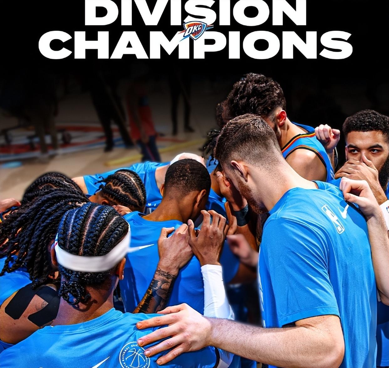 爱游戏官方-关于76人鏖战雷霆，保罗统治全场的信息