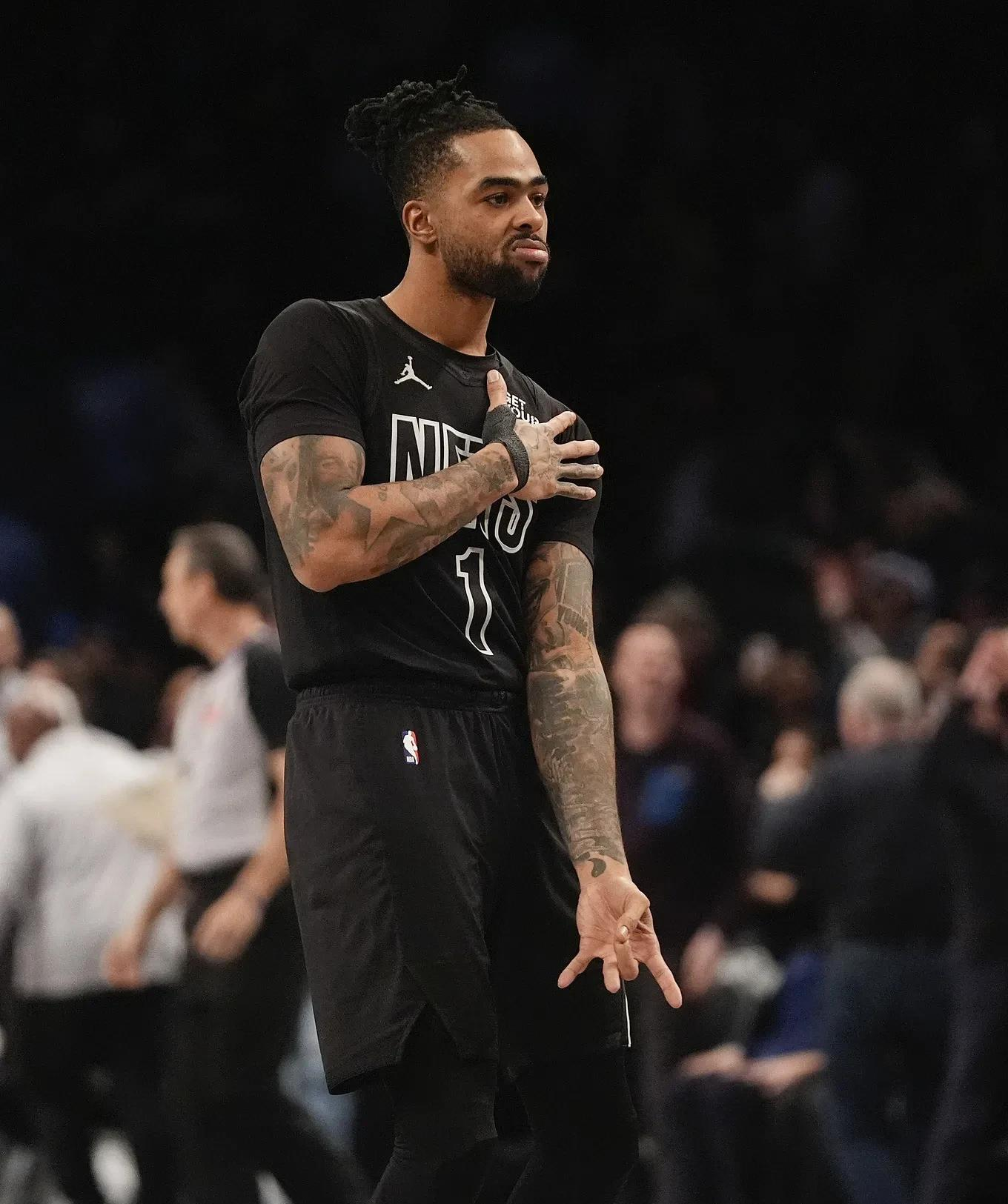 关于76人鏖战雷霆，保罗统治全场的信息