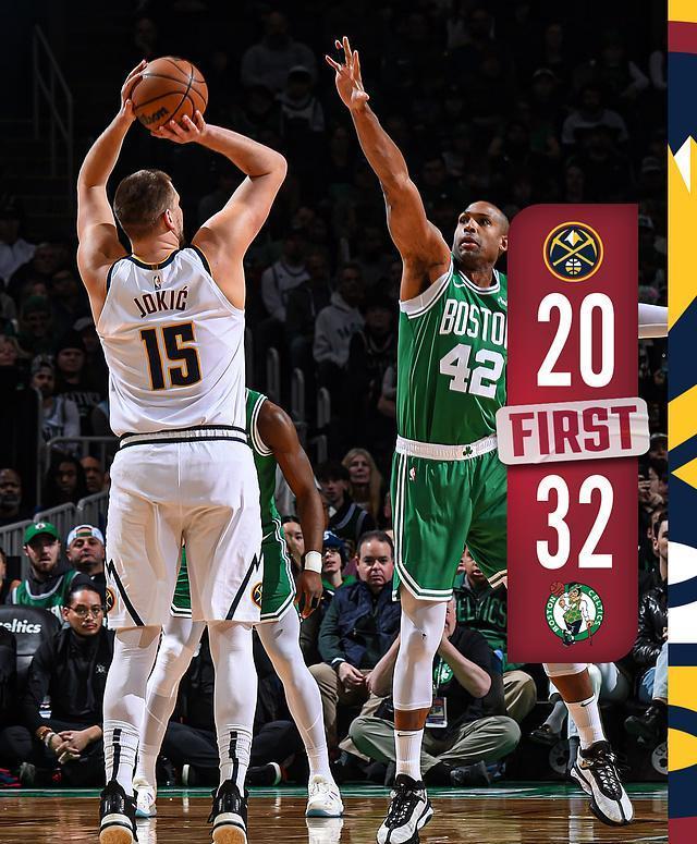 爱游戏官方入口-凯尔特人力克掘金，领先西部