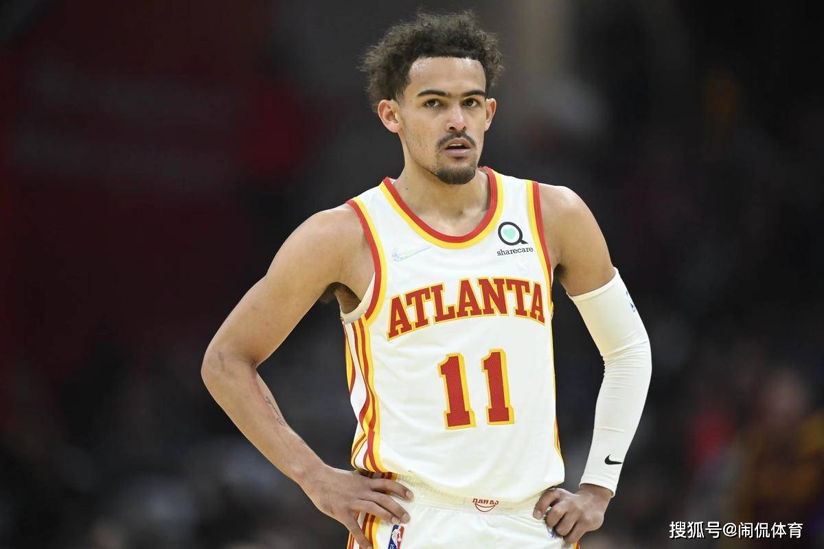 灰熊主场大胜森林狼,特雷杨伤退的简单介绍 灰熊主场大胜森林狼,特雷杨伤退的简单介绍