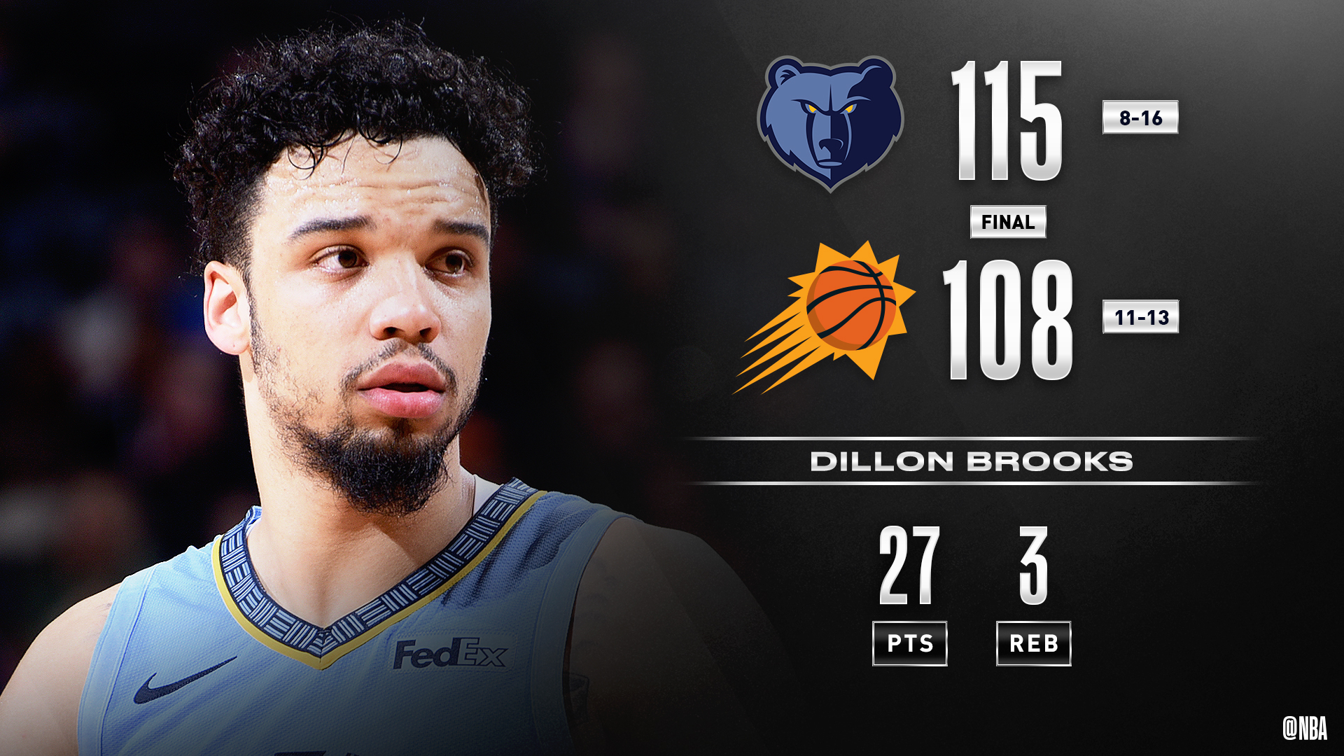 爱游戏入口-太阳惜败灰熊，杰克逊贡献高效的简单介绍