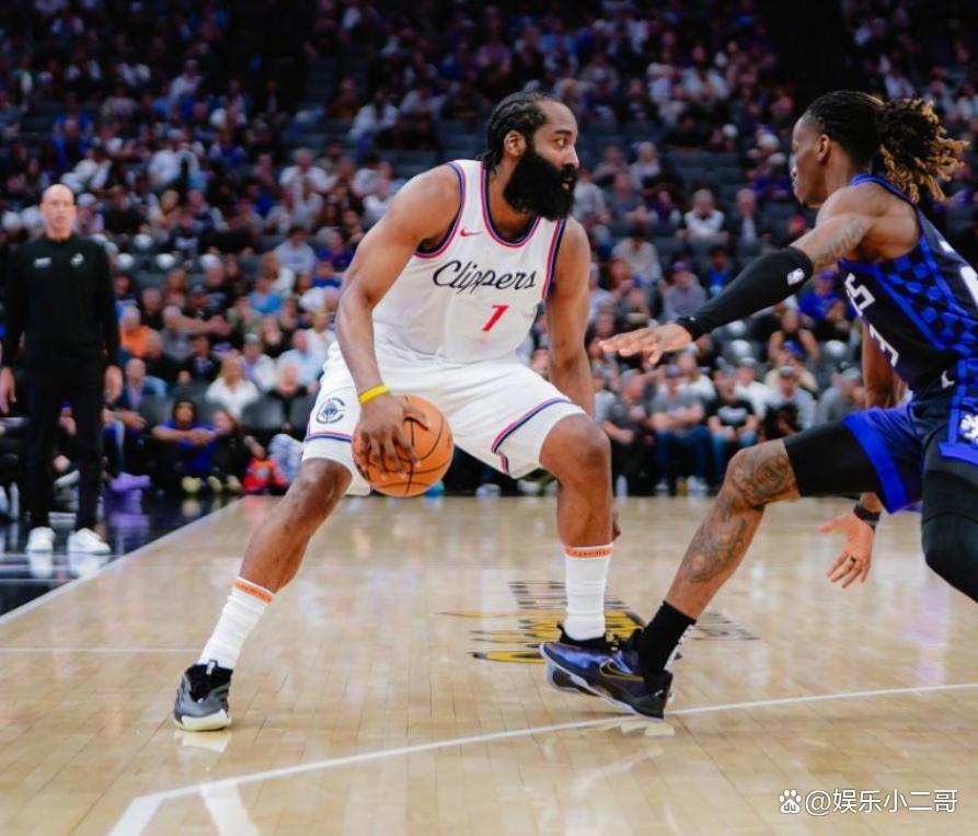 爱游戏在线-包含快船逆转击败爵士，西部半决赛进入胶着的词条