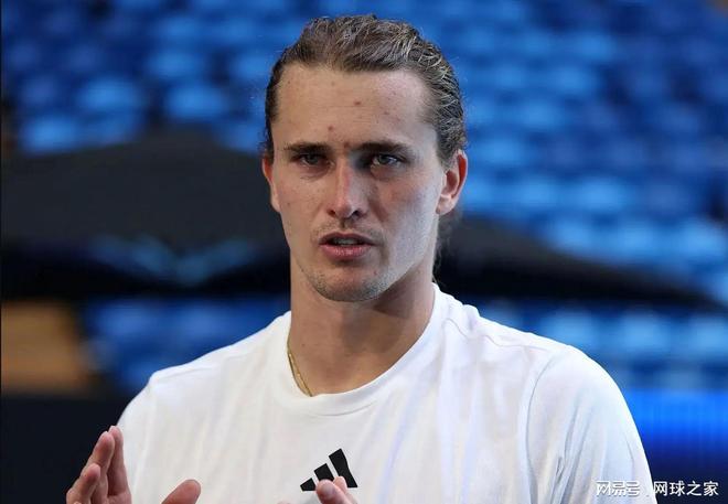 爱游戏-包含西班牙网球队翻盘日本网球队，兹维列夫绝境逆转的词条