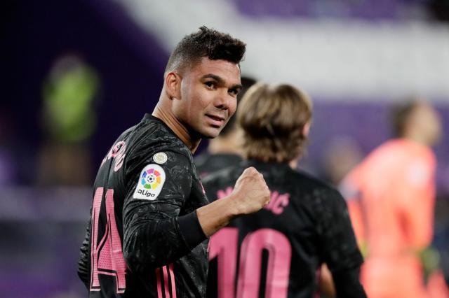 爱游戏体育-包含德国力克日本,卡塞米罗打破历史纪录的词条