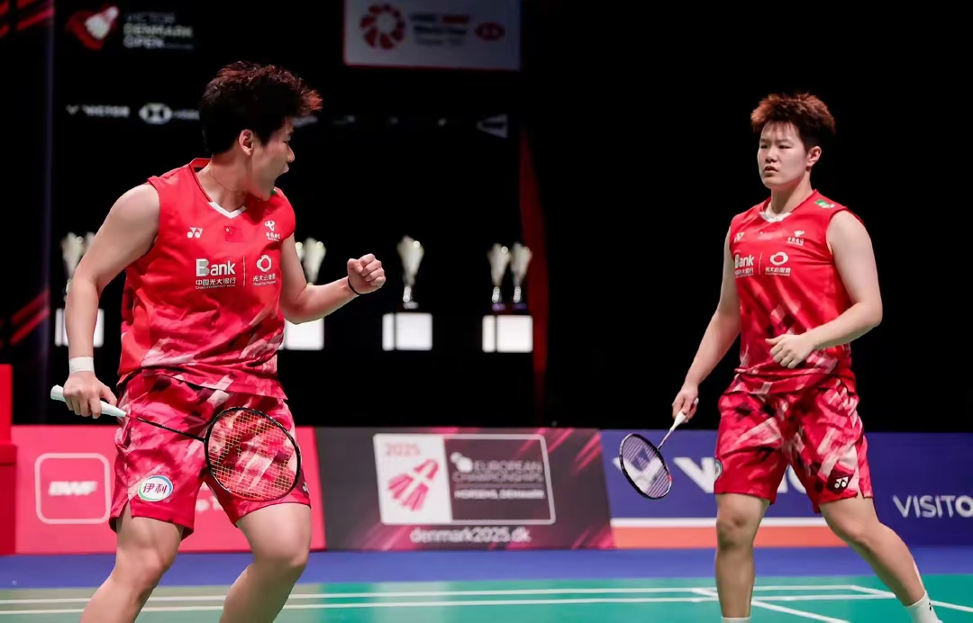 英格兰羽毛球队力克韩国羽毛球队,安赛龙关键制胜的简单介绍 英格兰羽毛球队力克韩国羽毛球队,安赛龙关键制胜的简单介绍