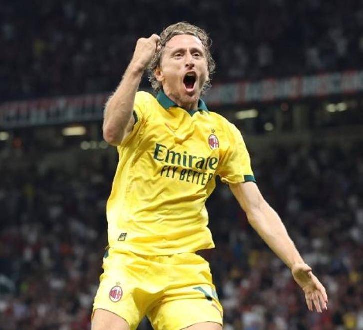 爱游戏在线-巴西强势葡萄牙，莫德里奇送出助攻