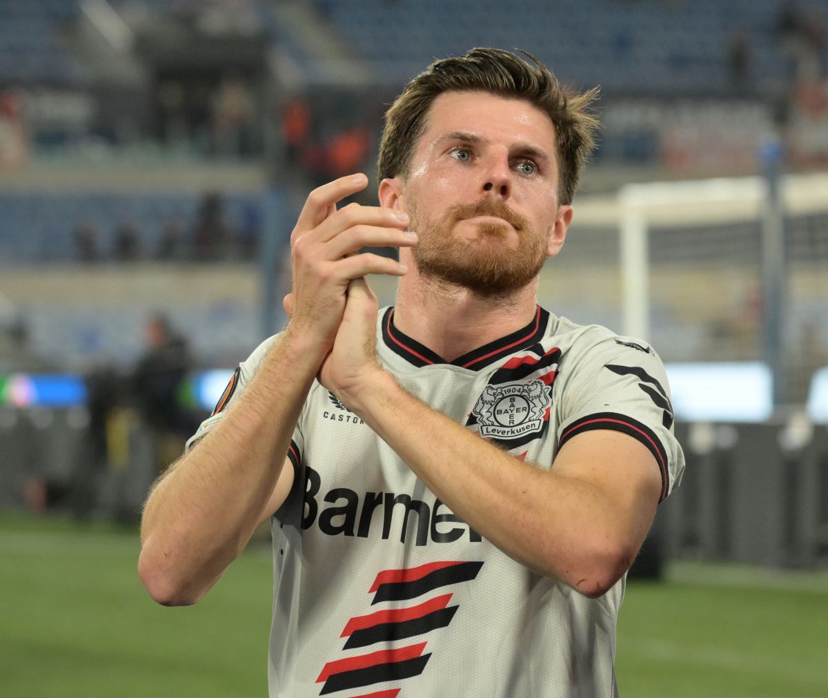 爱游戏娱乐-日本网球队力克英国网球队，穆雷一己之力扛起全队的简单介绍