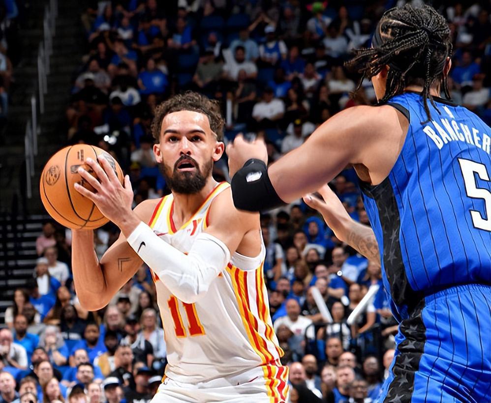 爱游戏tv-西班牙男篮横扫湖人，特雷杨统治全场的简单介绍