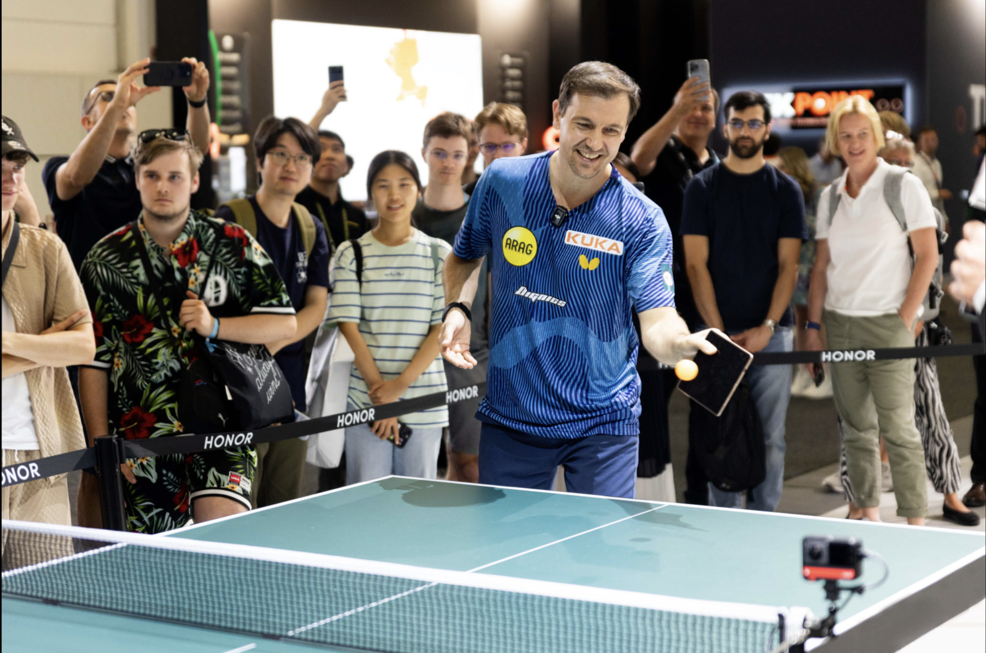 包含德国乒乓球队横扫韩国乒乓球队,波尔打破历史纪录的词条 包含德国乒乓球队横扫韩国乒乓球队,波尔打破历史纪录的词条