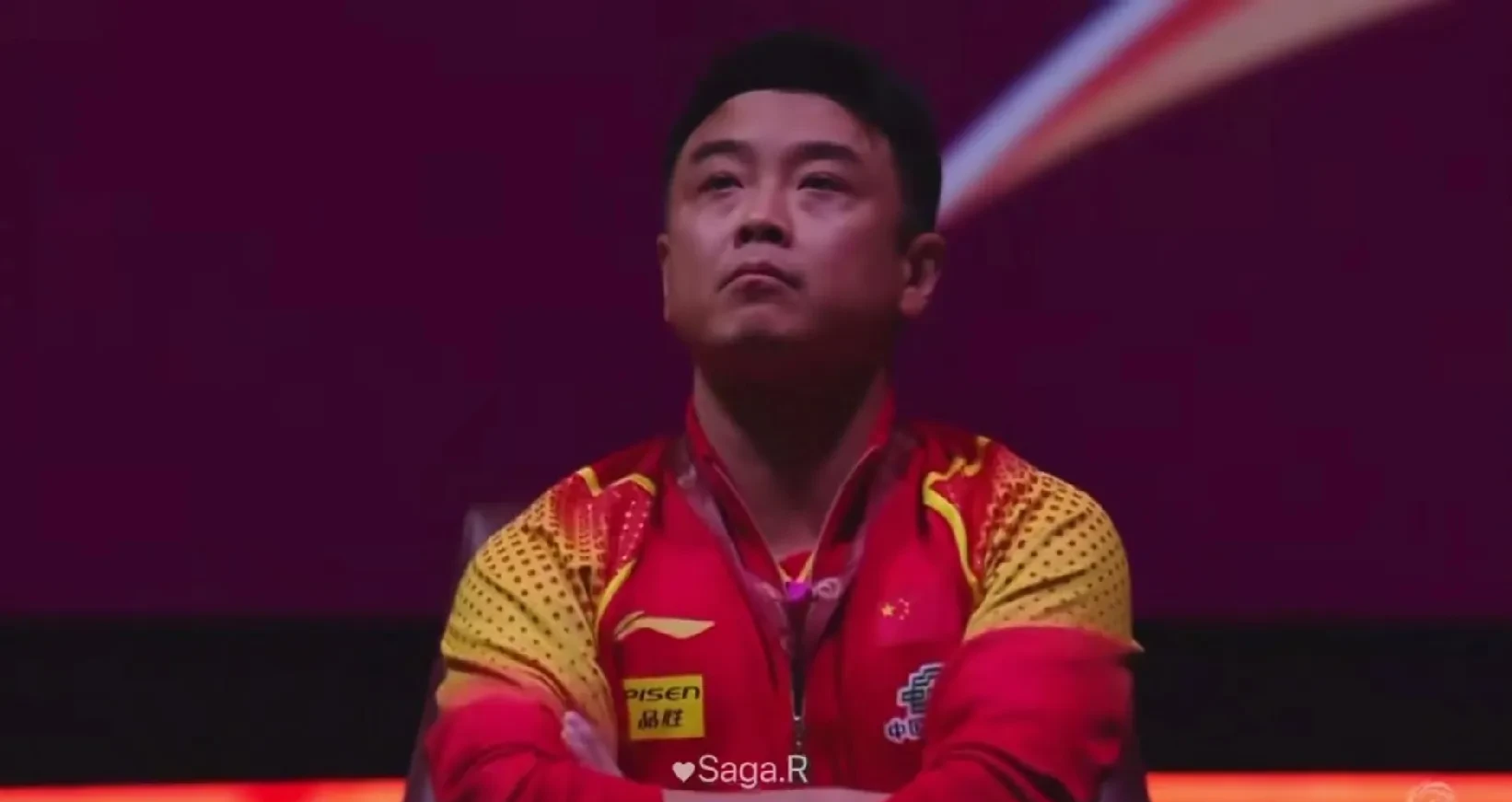 爱游戏娱乐-比利时乒乓球队轻取波兰乒乓球队，王皓高光表现的简单介绍