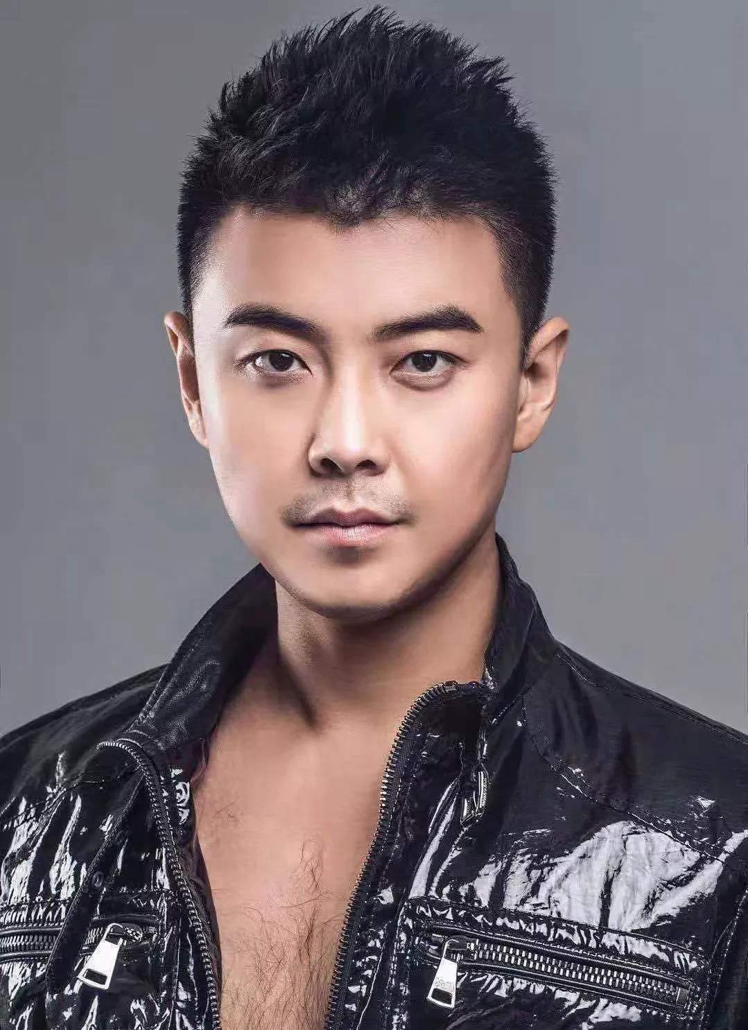 比利时乒乓球队轻取波兰乒乓球队,王皓高光表现的简单介绍 比利时乒乓球队轻取波兰乒乓球队,王皓高光表现的简单介绍