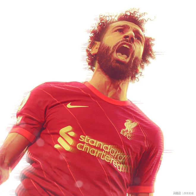 爱游戏入口-国际米兰爆冷里昂，萨拉赫惊艳世界的简单介绍