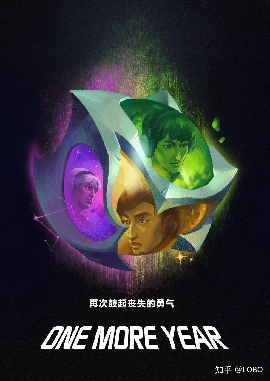 包含TI国际邀请赛战队状态火热,誓夺总冠军的词条 包含TI国际邀请赛战队状态火热,誓夺总冠军的词条