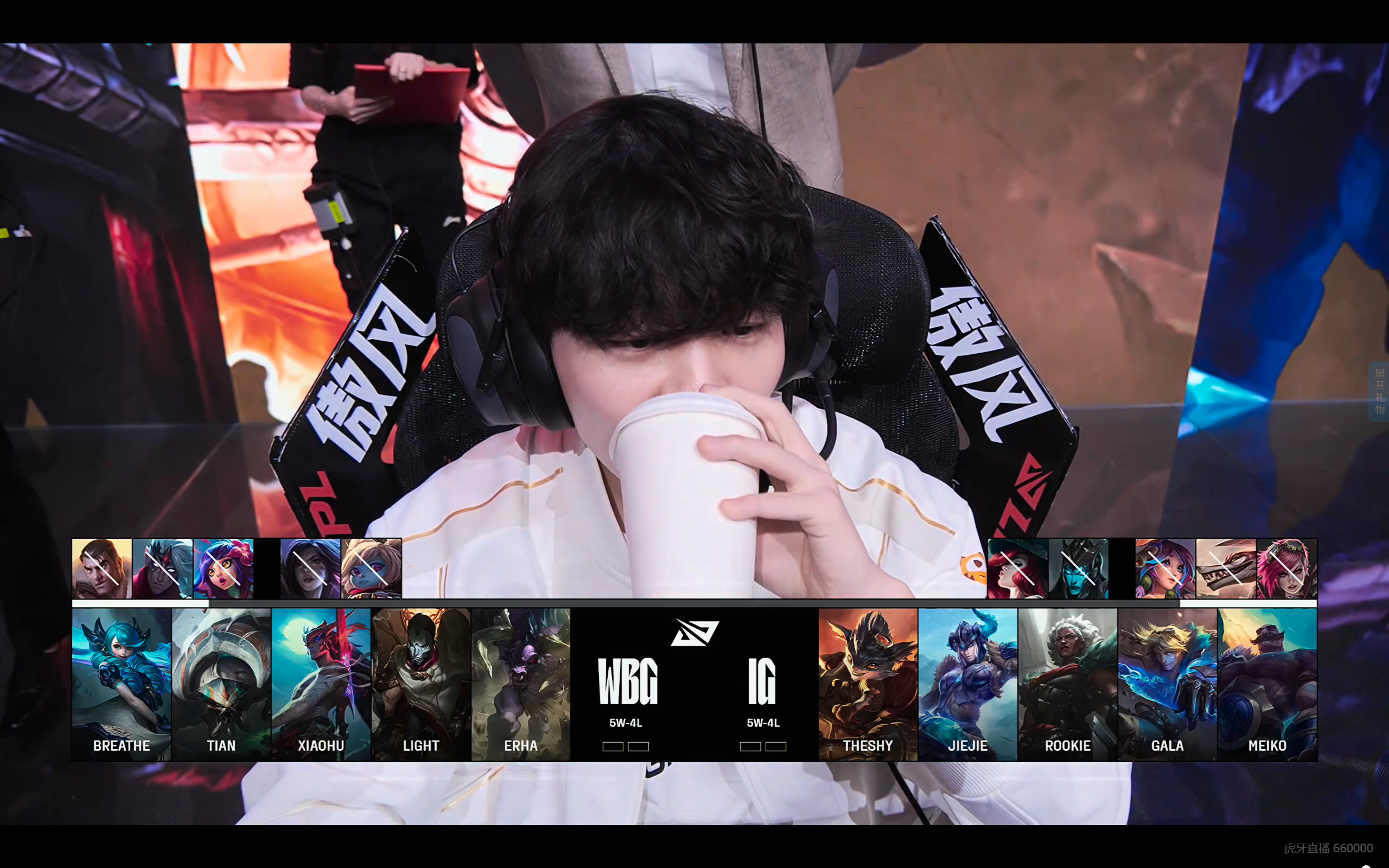 爱游戏官网-IG绝地反击HKA，Uzi制霸全场