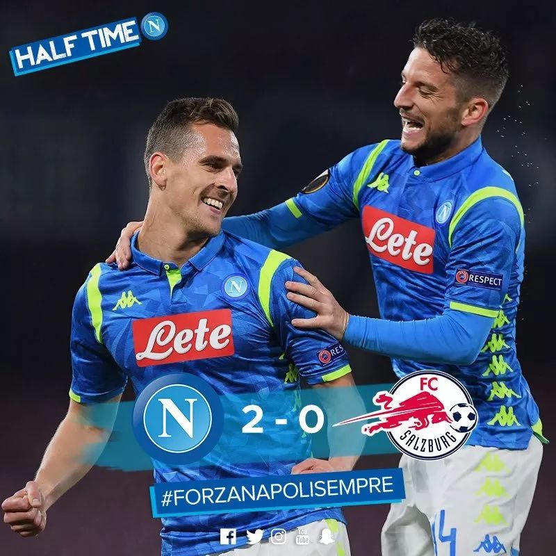 包含红牛二队完胜威廉姆斯,佩雷兹统治全场的词条 包含红牛二队完胜威廉姆斯,佩雷兹统治全场的词条