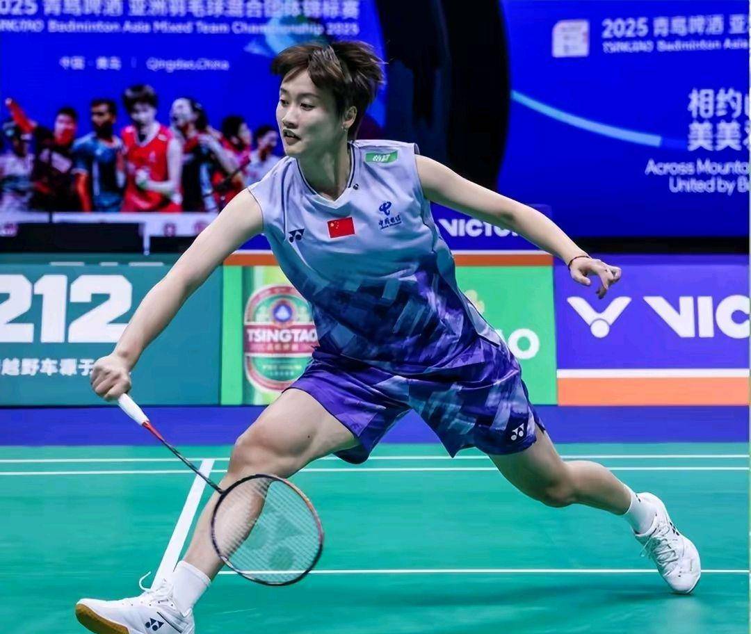 丹麦队鏖战韩国队,陈雨菲高光表现的简单介绍 丹麦队鏖战韩国队,陈雨菲高光表现的简单介绍