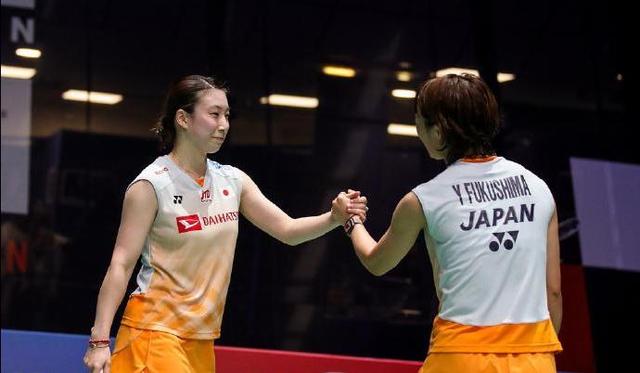 爱游戏官方入口-韩国队完胜印尼队，辛杜扛起全队