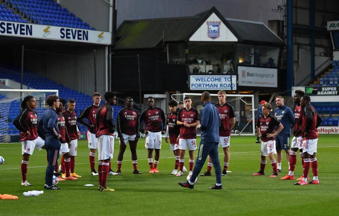 爱游戏入口-荷兰力克挪威，萨拉赫带队取胜