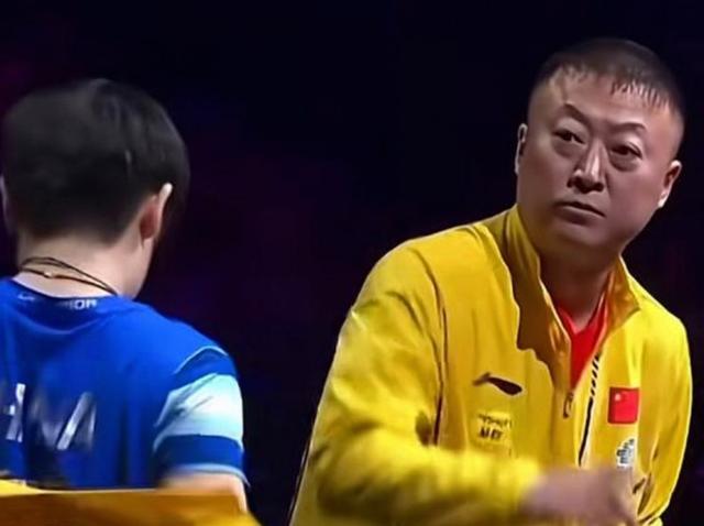 法国队力克日本队，马琳关键制胜