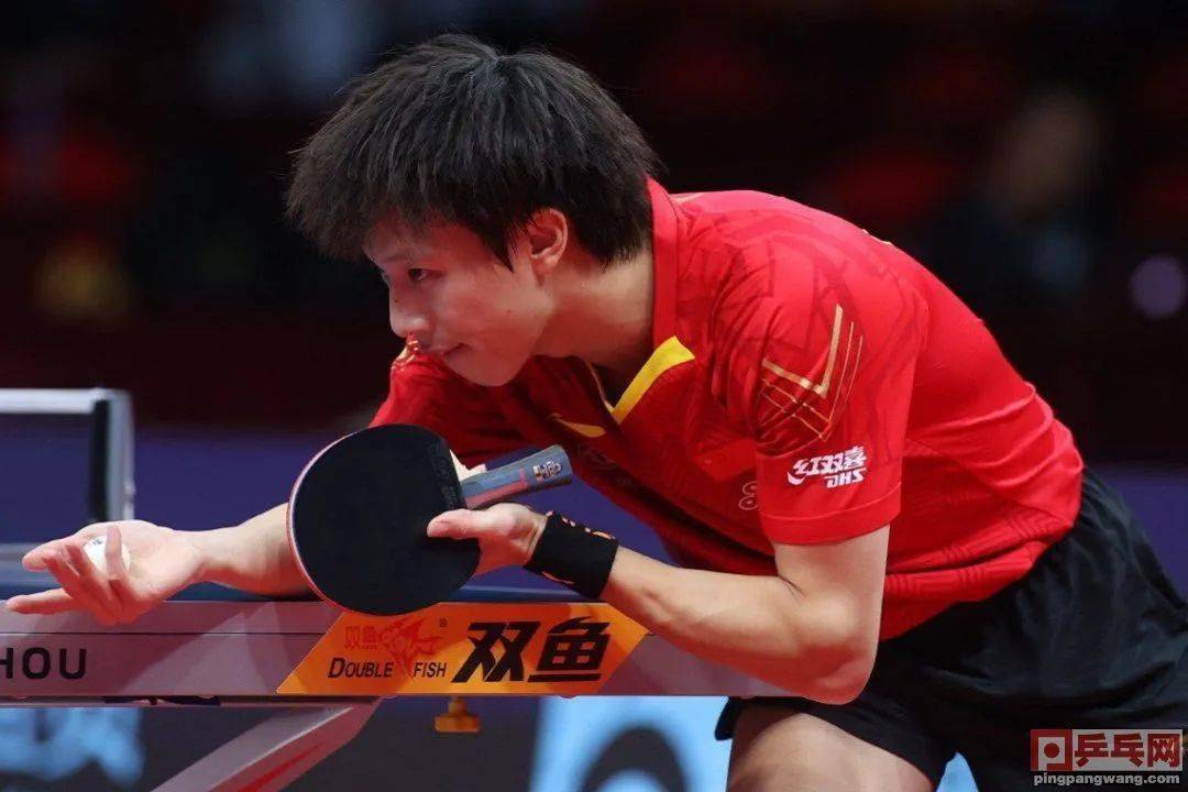 韩国队翻盘法国队，马龙刷新纪录