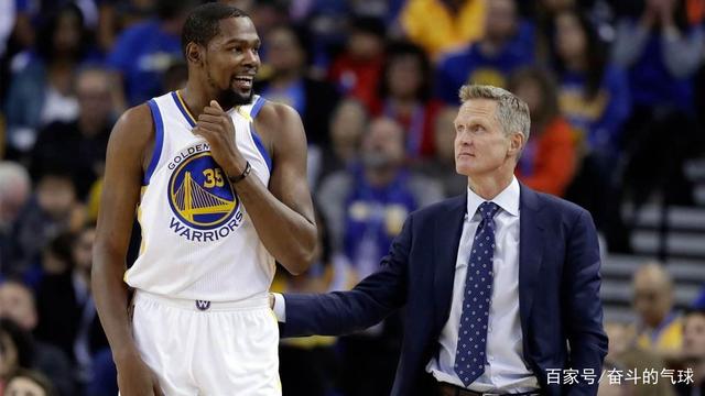 爱游戏-掘金完胜吉林队，克莱带队取胜