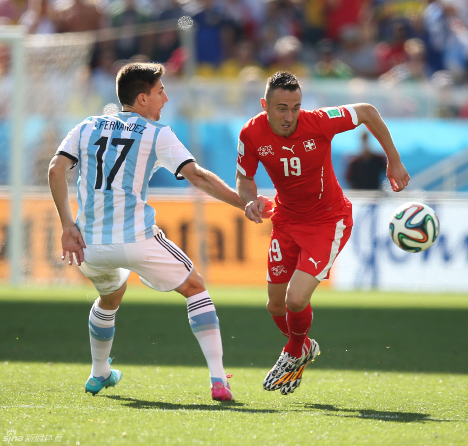 爱游戏大厅-瑞士完胜阿根廷，卡塞米罗惊艳四座
